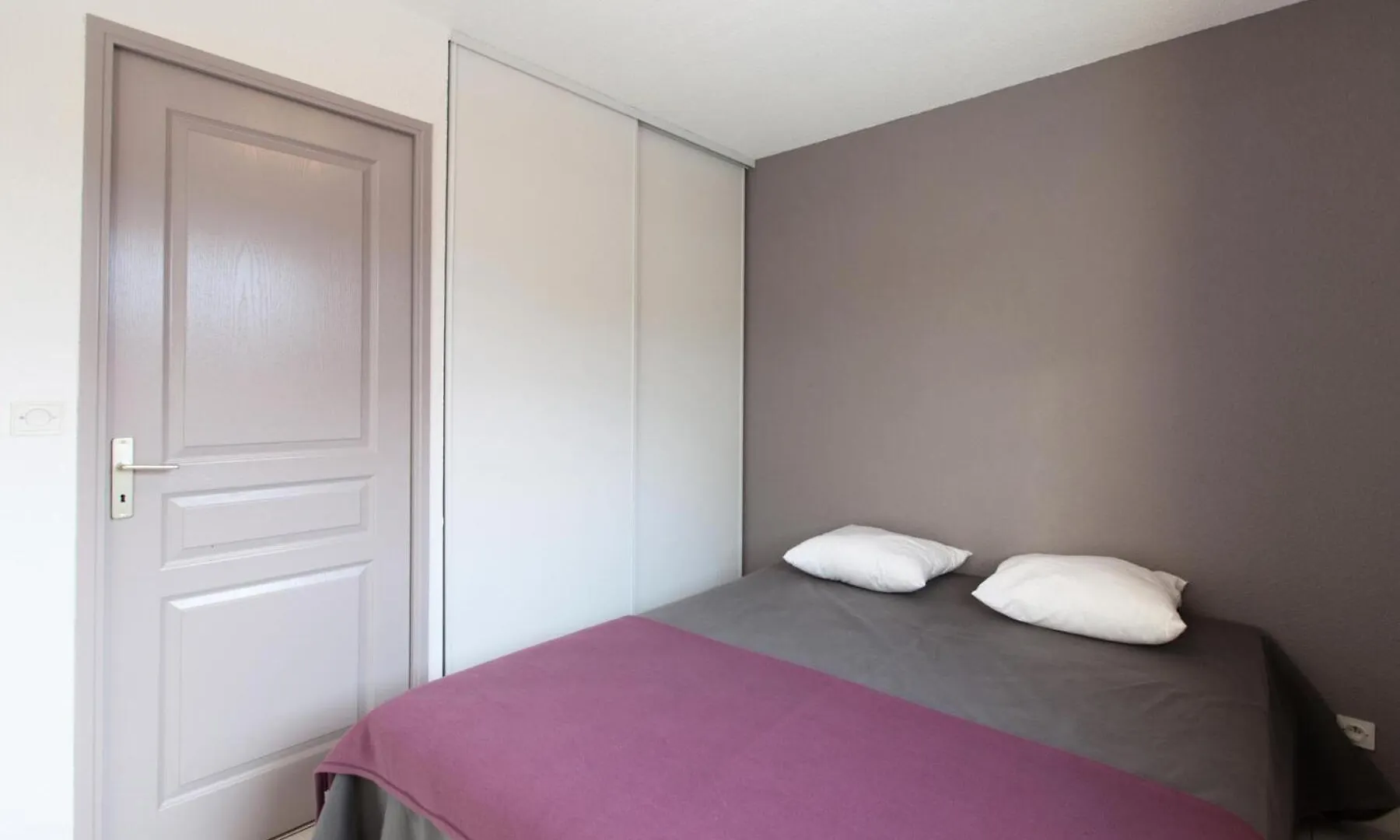 Chalets Jardin Alpin - Chalet Mitoyen Duplex - Acces Pistes Par Navette - Wifi Gratuit & Terrasse Mae-5034 La Salle-les-Alpes Apartment